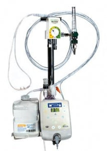 Teleflex Medical Comfort Flo Humidification System - Comfort Flow Humidification System with Remote Temperature Port - 2414