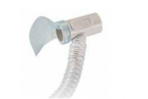 Teleflex Hudson RCI Trach-Flex Plus Tracheostomy Adaptors - Hudson RCI Trach-Flex Plus Tracheostomy Adaptor - 2415-01