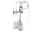 Comfort Flo Humidification System by Teleflex Medical