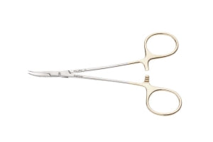 Teleflex Medical NoScalpel Vasectomy Hemostats - SCALPEL, NO, HEMOSTAT, SHARP - 244000