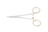 Teleflex Medical NoScalpel Vasectomy Hemostats - SCALPEL, NO, HEMOSTAT, SHARP - 244000