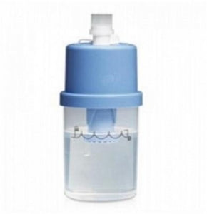 Teleflex Medical Babi. Plus Pressure Relief Manifold - Babi Plus Bubble PAP Valve, H2O, 10 cm - 2690