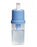 Teleflex Medical Babi. Plus Pressure Relief Manifold - Babi Plus Bubble PAP Valve, H2O, 10 cm - 2690