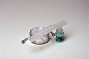 Teleflex Medical Pediatric Rebreathing Circle Systems - Anesthesia Breathing Circuit - 30700030