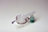 Teleflex Medical Pediatric Rebreathing Circle Systems - Anesthesia Breathing Circuit - 30700030