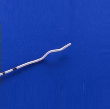 Blassucci Spiral Ureteral Catheters by Teleflex