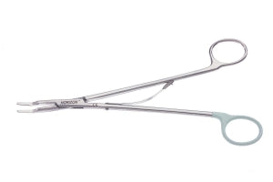 Teleflex Medical Horizon Ligation System - Horizontal Clip Applier, Open Ligating, Size M - 337081