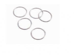 Teleflex Medical Marking Rings - Marking Ring, 8 mm - 355830