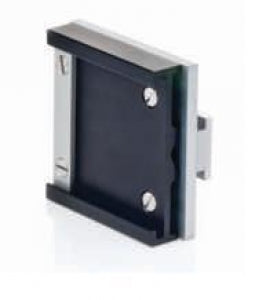 by Teleflex Medical Siemens and ADVENT Ventilator Brackets - BRACKET, VENT-SIEMENS / ADVENT - 386-75