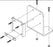 Conchatherm Bracket Assembly by Teleflex Medical