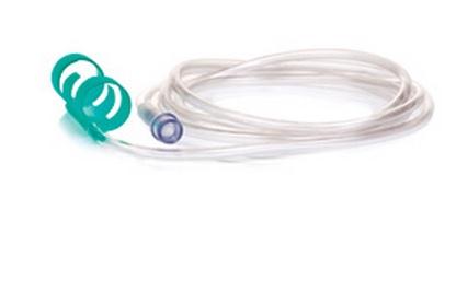 Trach-Vent Starter Kits by Teleflex Medical