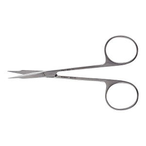 Teleflex Stevens Tenotomy Scissors - Stevens Tenotomy Scissors, Straight, 4.5" - 462680