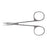 Teleflex Stevens Tenotomy Scissors - Stevens Tenotomy Scissors, Straight, 4.5" - 462680