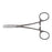 Teleflex Mayo-Pean Forceps - Mayo-Pean Forceps, Curved, 6.25" - 476155