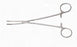 Teleflex Medical Lahey Dissecting Forceps - Lahey Dissecting Forceps, 7 3/4" - 496110