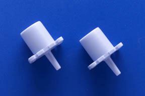 Adapters,  Connectors by Teleflex Medical