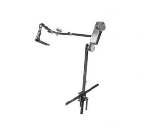 Teleflex Medical Boston University Suspension System - Boston University Suspension System - 502260