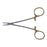 Teleflex Webster Bulldog Needle Holders - Webster Bulldog Needle Holder, Smooth Jaw, 4.75" - 510321