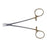 Teleflex Par Needle Holders - Par Needle Holder, Tungsten Carbide, 5.5" - 510395