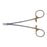 Teleflex Medical Crile Wood Needle Holders - Crile-Wood Needle Holder, 6" - 510400