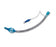 Teleflex Medical Cuffed Endotracheal Tubes - Cuffed Endotracheal Tube, Oral / Nasal, 5.0 mm - 5-12610