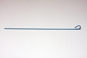 Teleflex Medical Soft Tip Intubating Stylets - Sheri-Slip Intubating Stylet, Soft Tip, 14Fr - 5-15100