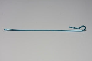 Teleflex Medical Sheri-Slip Intubating Stylet - Sheri-Slip Intubating Stylet, Adult, 10Fr, 34 cm - 5-15101