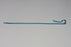 Teleflex Medical Sheri-Slip Intubating Stylet - Sheri-Slip Intubating Stylet, Adult, 10Fr, 34 cm - 5-15101