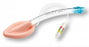 Teleflex Medical LMA Unique Airways with Cuff Pilot Technology - Sure Seal Laryngeal Mask with Cuff Pilot, Single Use, Size 3 - 105200-000030