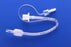 Teleflex Medical Cuffed Oral Endotracheal Tubes - Cuffed Oral Endotrach Tube, 5.5 mm - 5-22211