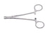 Teleflex Medical Hemoclip Remover Forceps - Hemoclip Forceps, Remover, 6.5" - 523120