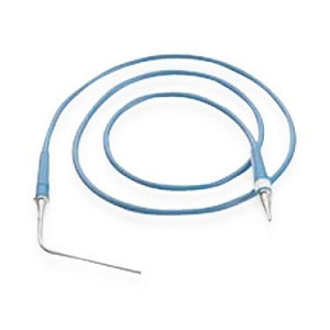 Teleflex Medical Fiber-Optic Light Carrier Cable - 1-Piece Fiber-Optic Light Carrier Cable - 527860