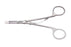 Teleflex Medical Weck Hemoclip Applier - APPLIER, MICRO, HZ, 6", CVD - 537061