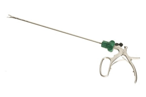 Teleflex Medical Hem-O-Lok Endoscopic Appliers - Hem-O-Lok Clip Applier, Ligating, Take Apart, 5 mm - 544965T