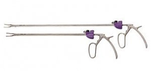 Teleflex Medical Hem-O-Lok Endoscopic Appliers - Hem-O-Lok Clip Applier, Endoscopic, 32 cm, 10" - 544995