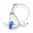 Teleflex Medical Acucare Non-Vented Masks - Acucare Nonvented Mask F1-1 FFM, Size L - 60755