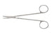 Teleflex Medical Potts Tenotomy Scissors - Potts Tenotomy Scissors - 640280