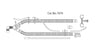 Adult Ventilator Circuits,   (Non-Heated) by Teleflex