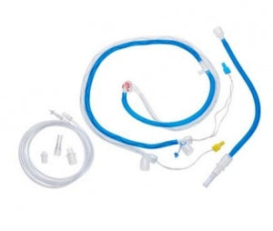 Teleflex Medical ConchaTherm Neptune Ciruits - Circuit / Column Kit, for use with Neptune, 780-07 - 780-07KIT