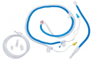 Teleflex Medical ConchaTherm Neptune Ciruits - Circuit / Column Kit, for use with Neptune, 780-07 - 780-07KIT