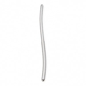 Centurion Centurion Hegar Uterine Dilators - 8" (20.3 cm) Long Sterile Double-Ended Centurion Hegar Uterine Dilator, 7 mm/8 mm, Single Use - HUD78ST