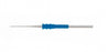 Teleflex Medical Electrosurgical Blunt Needle Electrode - Needle Electrode, Standard Blunt, Disposable, 3/4" - 809316