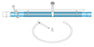 Dual Limb Circuits by Teleflex Medical