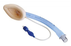 Teleflex Medical LMA Classic Excel Airways - LMA Classic Excel Airway, Size 5 - 902050