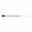 Teleflex Medical QuickFlash Radial Artery Catheterization - KIT, CATH, RA, 20 GA X 1-1/2 - NA-04220-S1A