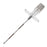 Teleflex Medical StimuCath 1 Stimulating Needle - Continuous Nerve Block Needle, 17G x 3-1/2" - AB-00090