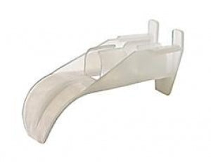 Teleflex Medical Ovassapian Fiber-Optic Intubating Airway Teleflex Medical - Ovassapian Airway - BD6075