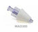 Teleflex Medical Nasal Intranasal Mucosal Atomizers - LMA MAD Nasal Intranasal Mucosal Atomizer without Syringe - MAD300