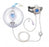 Teleflex Medical AutoFuser Disposable Pain Pump - AutoFuser Pain Pump, Disposable - MC0020MYK6-CP