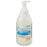 Quik-Care Nourishing Foam Hand Sanitizer by Ecolab / Microtek